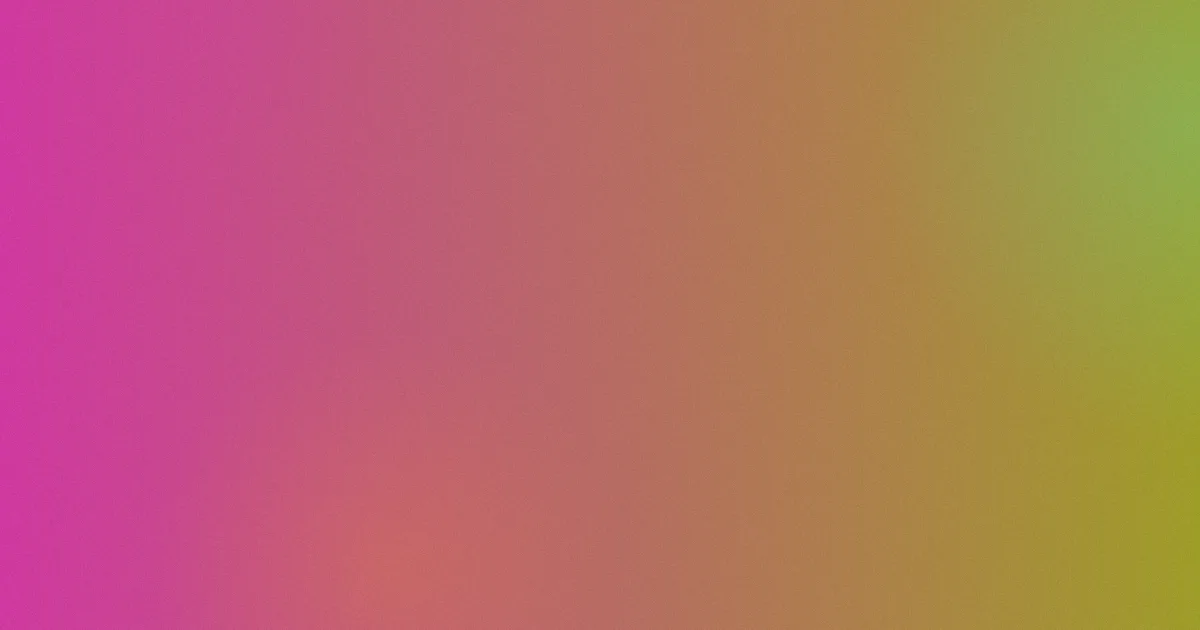 沉默的真相推荐给谁看