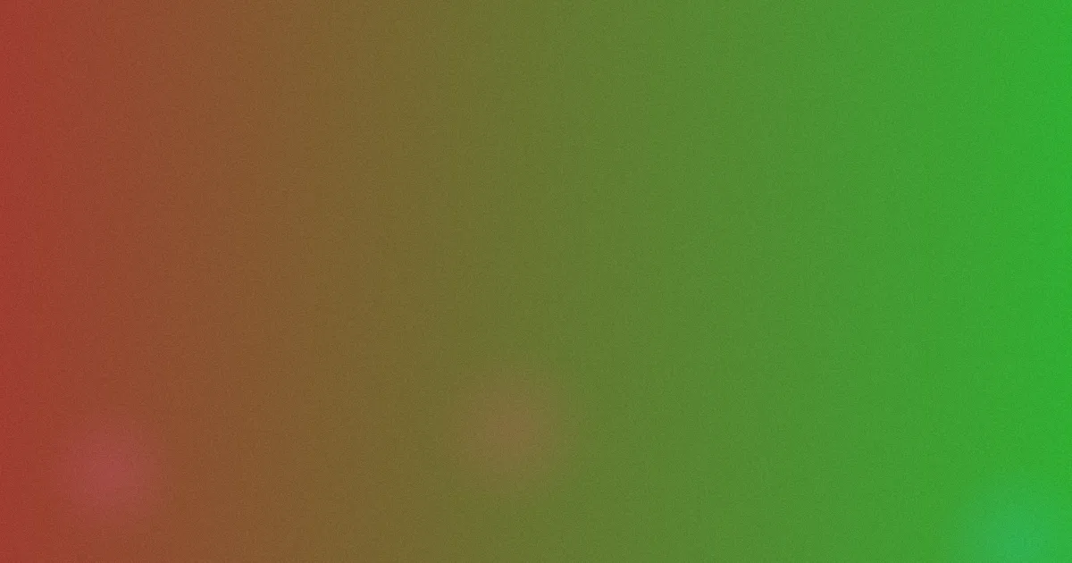 患难与共测评：这些坑别踩