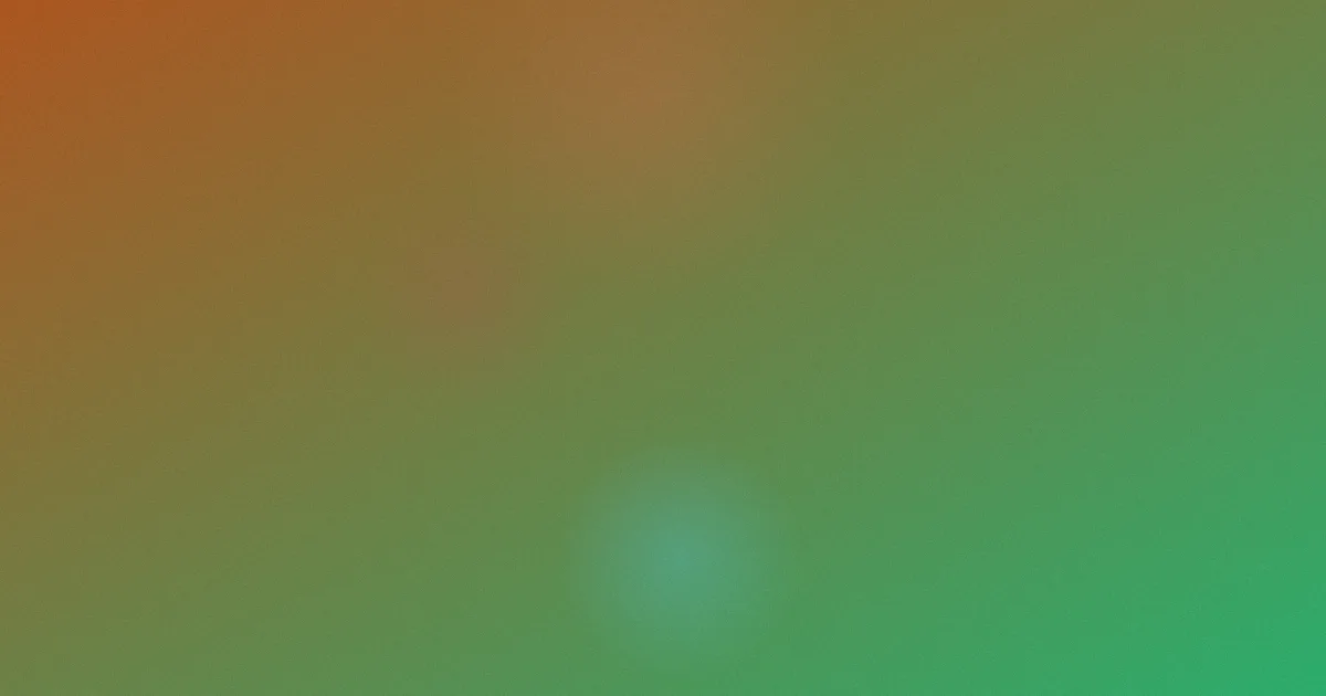 黄色片美国对比：一次真实复盘