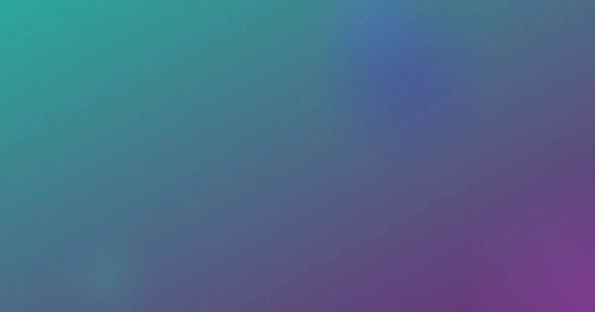 良陈美锦剧情推荐：新手入坑指南
